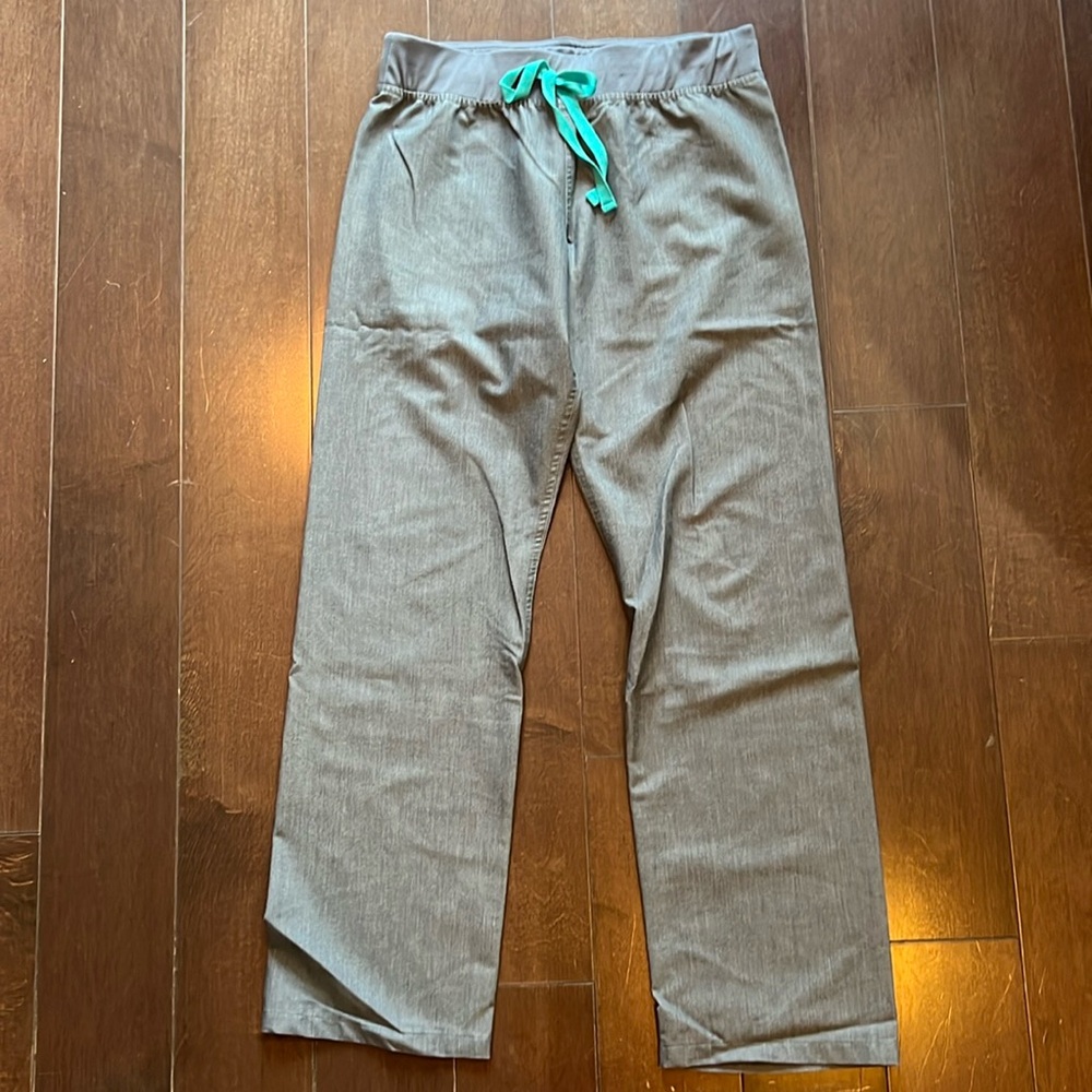 Figs Scrub Pants